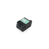 Toro 115-2292 TIMER-GLOW PLUG