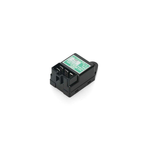 Toro 115-2292 TIMER-GLOW PLUG