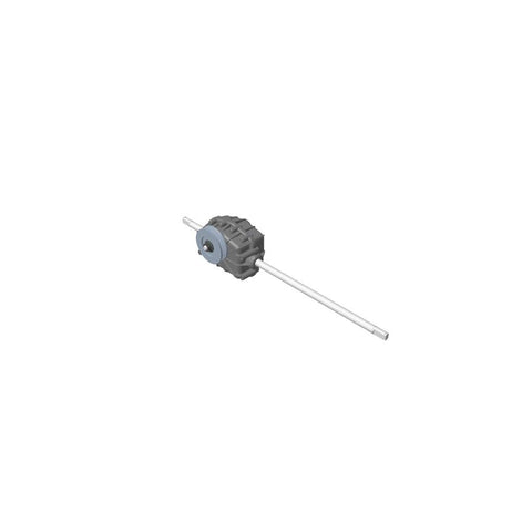 Toro 125-1020 TRANSMISSION