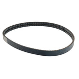 Toro 99-0219 Hydro Banded V-Belt (Genuine OEM) – Z Master Z350 / Z355 Drive Belt