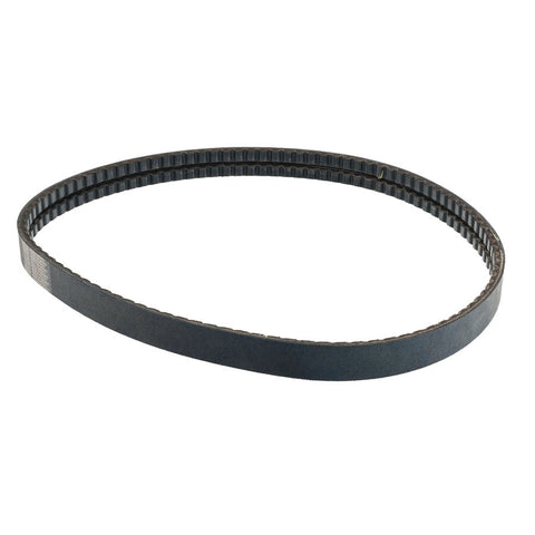 Toro 99-0219 Hydro Banded V-Belt (Genuine OEM) – Z Master Z350 / Z355 Drive Belt
