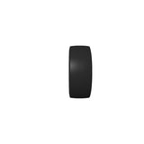 Toro 144-6988 ASM-VOODOO TRAC 24X9.5-12