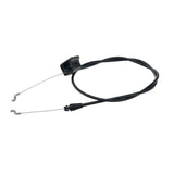 Toro 136-9065 CABLE-BRAKE