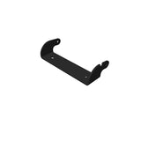 Toro 114-1648-03 BRACKET-DEFLECTOR, UPPER