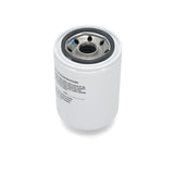 Toro 23-9740 Hydraulic Oil Filter Element | Genuine OEM