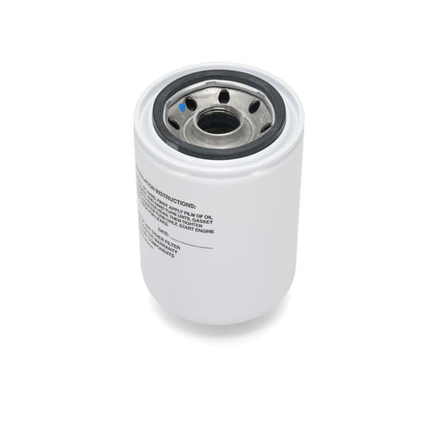 Toro 23-9740 Hydraulic Oil Filter Element | Genuine OEM