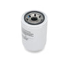 Toro 23-9740 Hydraulic Oil Filter Element | Genuine OEM