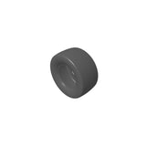 Toro 144-1519 TIRE
