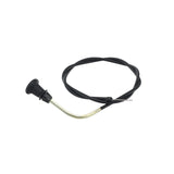 Toro 139-2402 CABLE-CHOKE