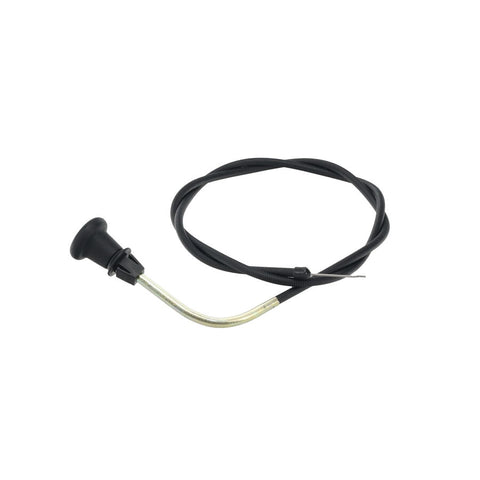 Toro 139-2402 CABLE-CHOKE