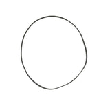 Toro 104-0851 BELT-DRIVE