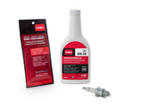 20299  MAINT KIT  87/99CC PC 18IN