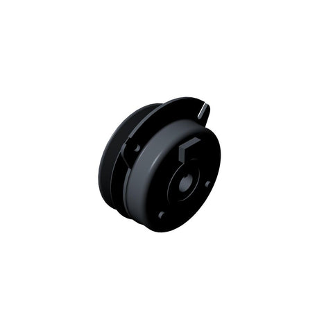 Toro 144-3744 CLUTCH-PTO