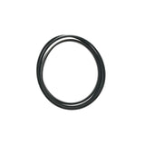Toro 103-7445 BELT-V