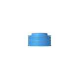Toro 144-4108 SPOOL