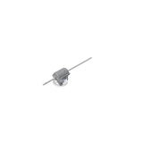 Toro 131-9662 TRANSMISSION