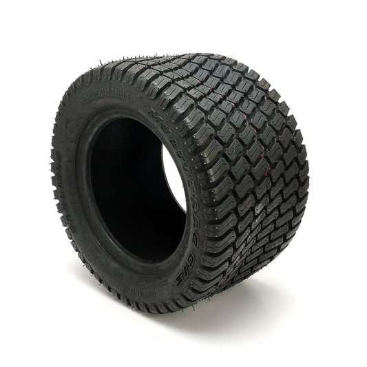 Toro / Exmark Zero-Turn Rear Tire – 18 x 10.5-10 - 105-1945