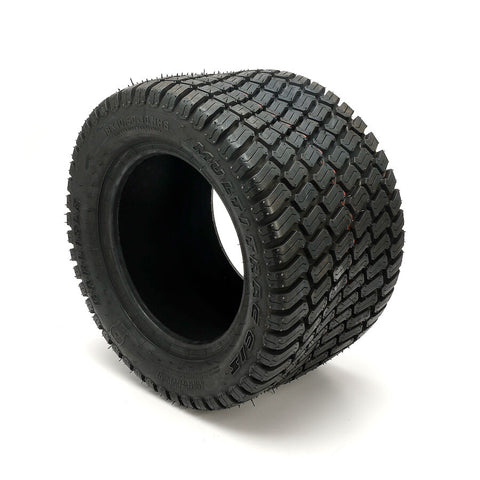 Toro / Exmark Zero-Turn Rear Tire – 18 x 10.5-10 - 105-1945