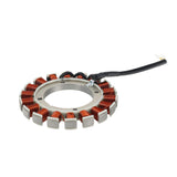 Toro 136-7876 ALTERNATOR
