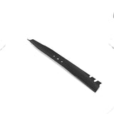 Toro 59534p TORO ATOMIC BLADE - 22IN, PACKAGED