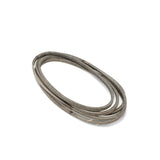Toro 114-5859 BELT-V