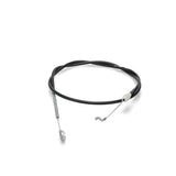 Toro 133-2626 CABLE-BRAKE