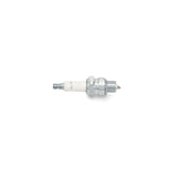 Toro 121-4199 SPARK PLUG
