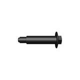 Toro 145-3899 WHEEL BOLT