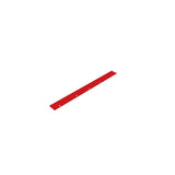 Toro 120-3872-01 SCRAPER-26 INCH