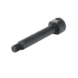 Toro 138-6045 OEM Spindle Shaft | Z Master & GrandStand
