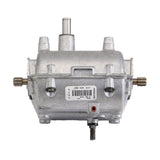 Toro 137-4105 TRANSMISSION-5 SPEED