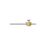 Toro 121-2332 TRANSMISSION ASM