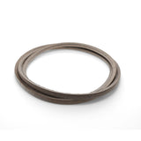 Toro 112-1189 BELT-V TYPE