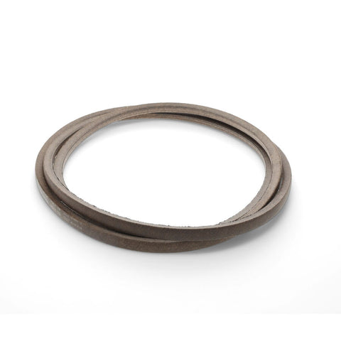 Toro 112-1189 BELT-V TYPE