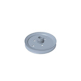 Toro 110-0893 PULLEY