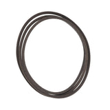 Toro 112-1189 BELT-V TYPE