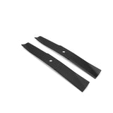 Toro 14-7799 BLADE KIT