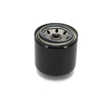 Toro 98-3596 Oil Filter Assembly | Genuine OEM