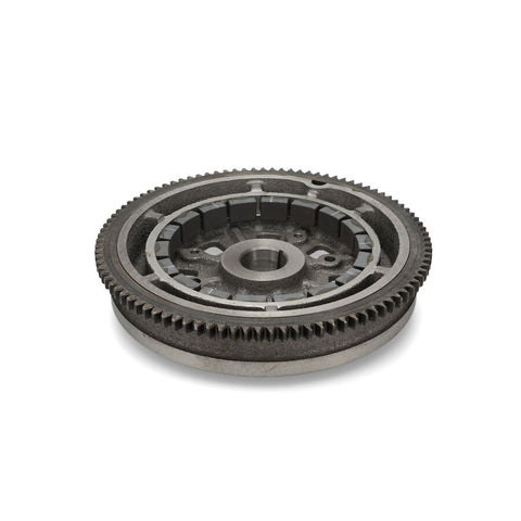 Toro 127-9306 FLYWHEEL