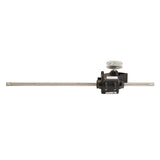 Toro 137-4823 TRANSMISSION