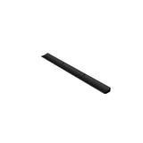 Toro 130-9628 SCRAPER ASM