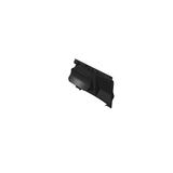Toro 140-3830 REAR DEFLECTOR ASM (60V)