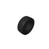 Toro 144-6988 ASM-VOODOO TRAC 24X9.5-12