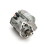 Toro 110-2598 MOTOR-STARTER