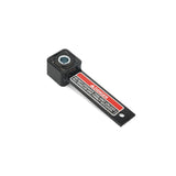 Toro 99-1297 IDLER ARM ASSEMBLY