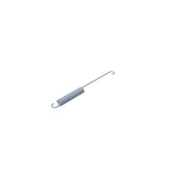 Toro 117-9146 CLUTCH EXTENSION SPRING