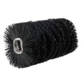 Toro 137-3952 BRISTLE REFILL KIT