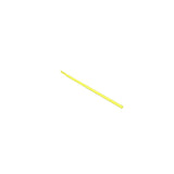 Toro 107-3887-03 TUBE-LOWER