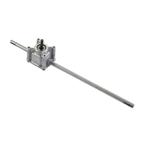 Toro 107-3860 TRANSMISSION ASM