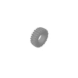 Toro 107-3042 TIRE